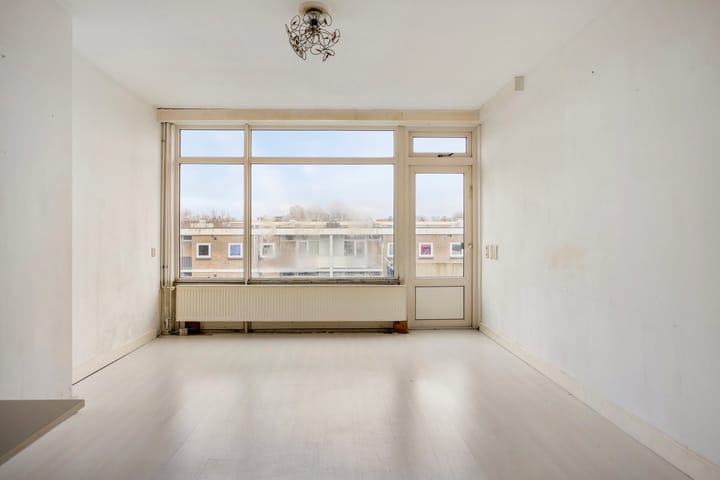 Foto 4 van Dahlialaan 52