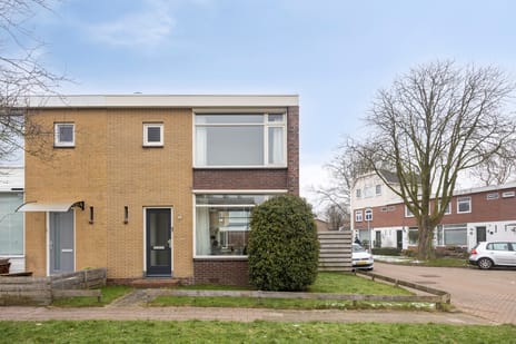 Burg. G. van Barneveldstraat 12 secondary image