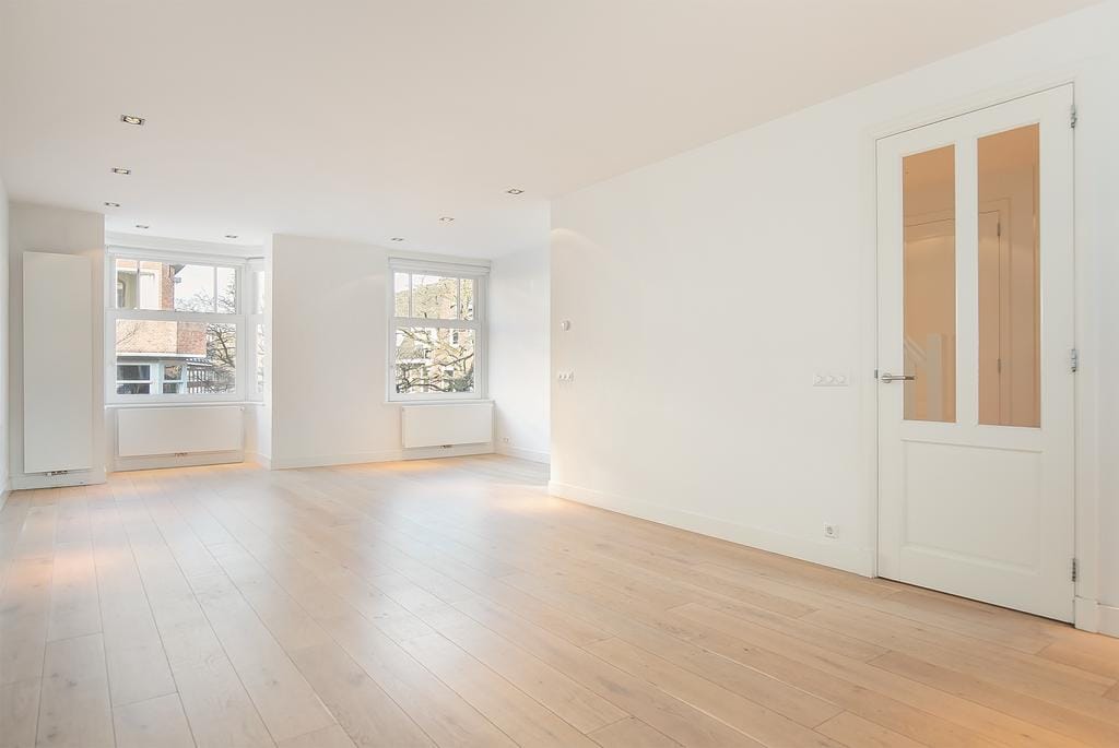 Foto 5 van Geulstraat 25-2