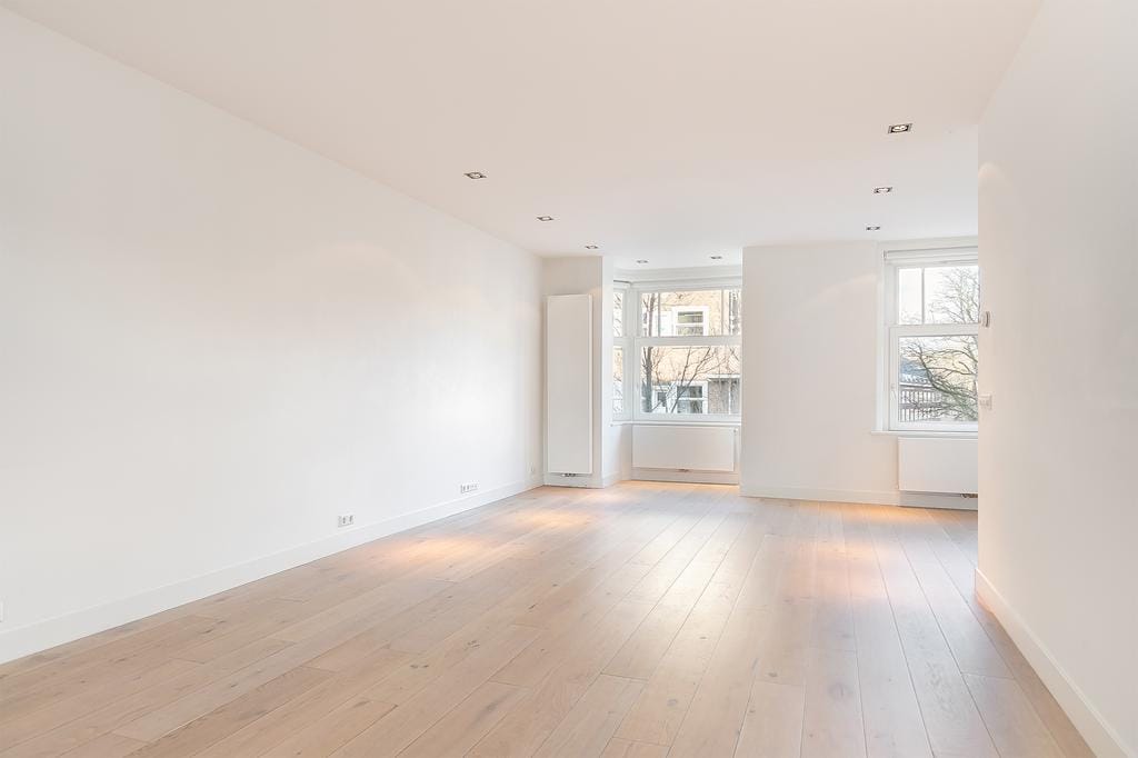 Foto 6 van Geulstraat 25-2