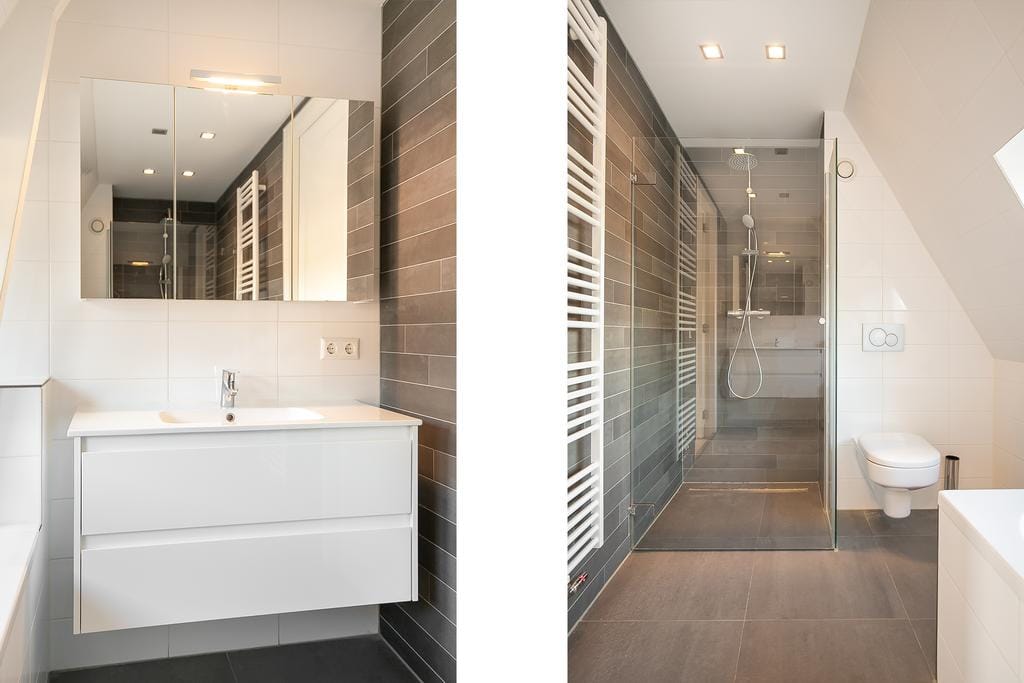 Foto 9 van Geulstraat 25-2