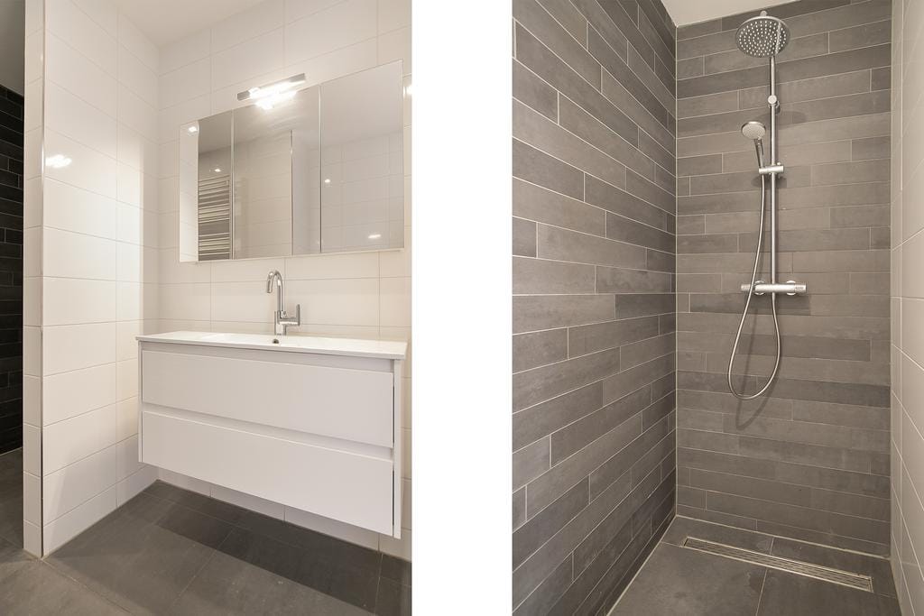 Foto 11 van Geulstraat 25-2