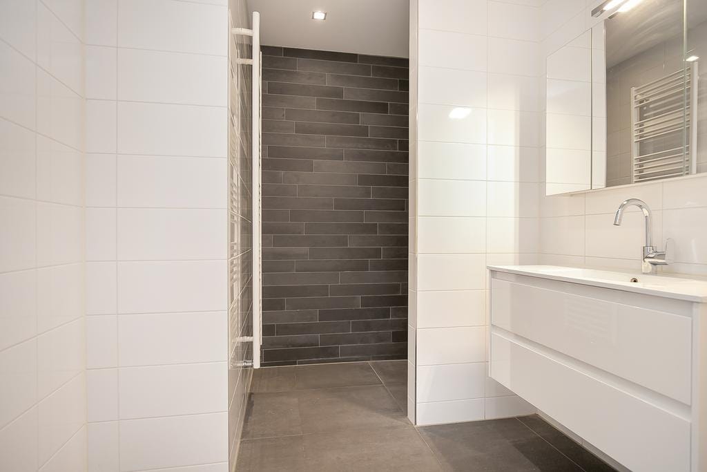 Foto 12 van Geulstraat 25-2