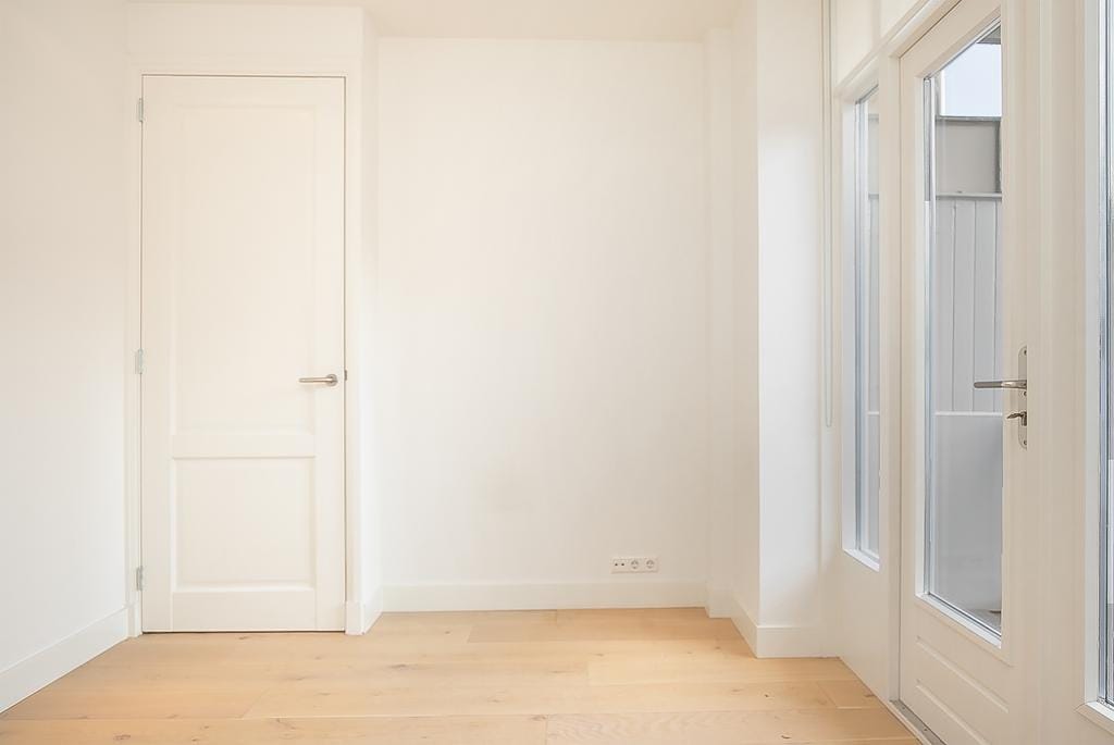 Foto 13 van Geulstraat 25-2