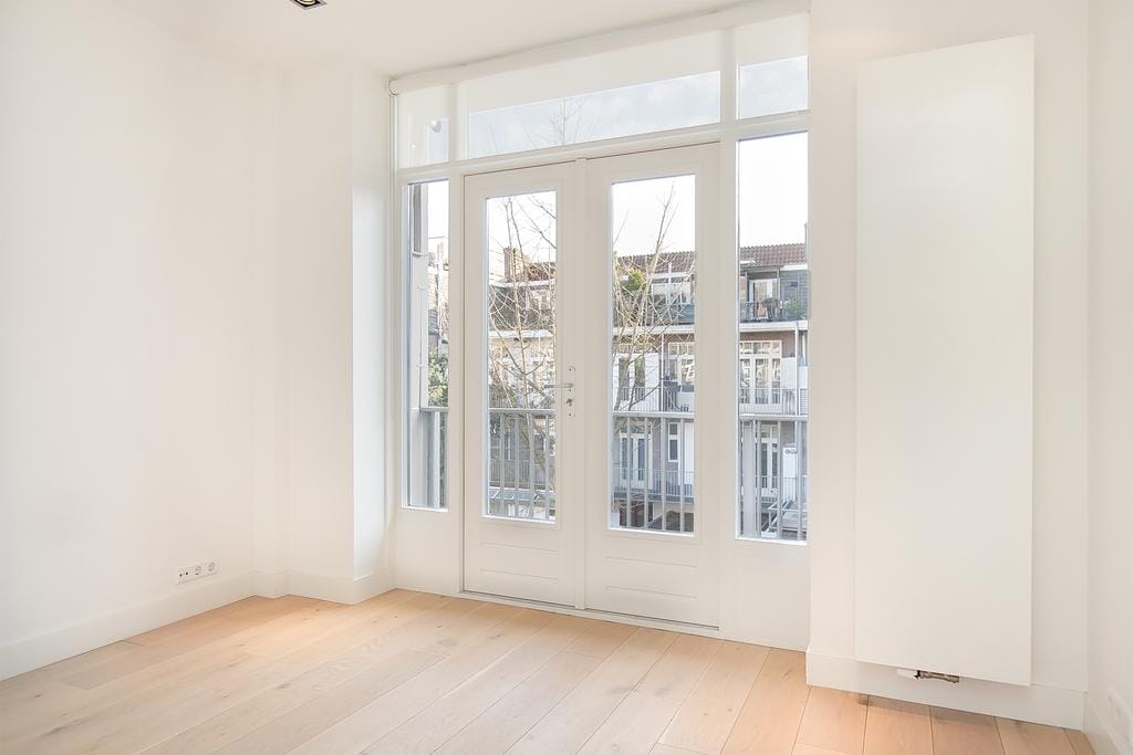 Foto 14 van Geulstraat 25-2