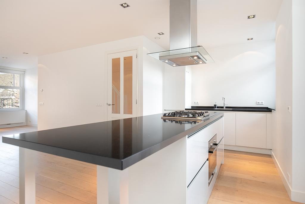 Foto 2 van Geulstraat 25-2