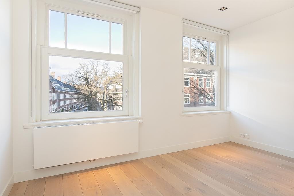 Foto 16 van Geulstraat 25-2