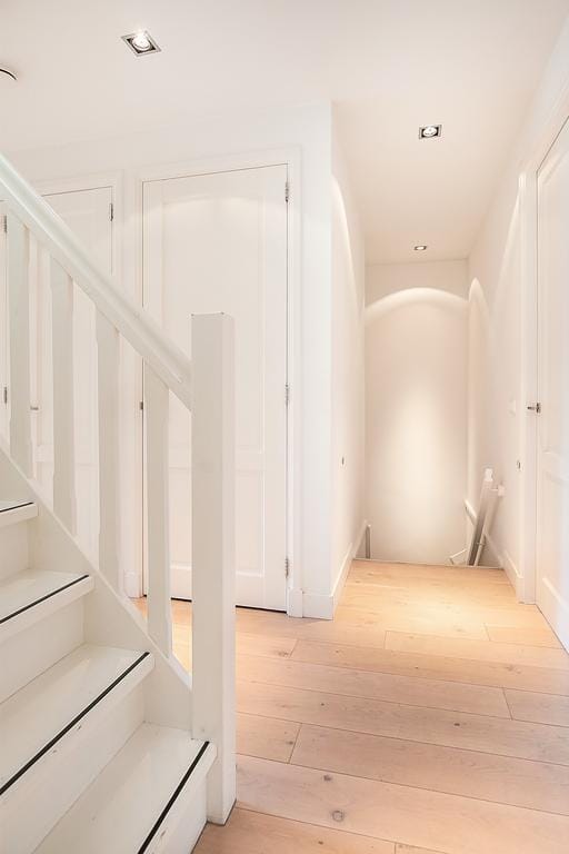 Foto 17 van Geulstraat 25-2