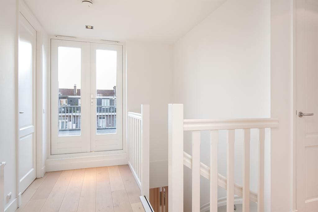 Foto 18 van Geulstraat 25-2