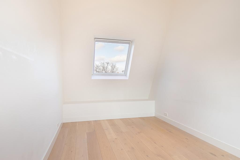 Foto 19 van Geulstraat 25-2