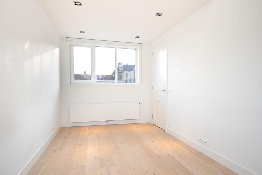 Foto 20 van Geulstraat 25-2