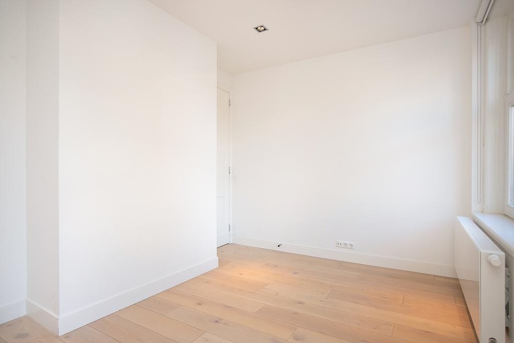 Foto 21 van Geulstraat 25-2