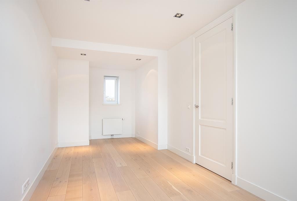 Foto 22 van Geulstraat 25-2