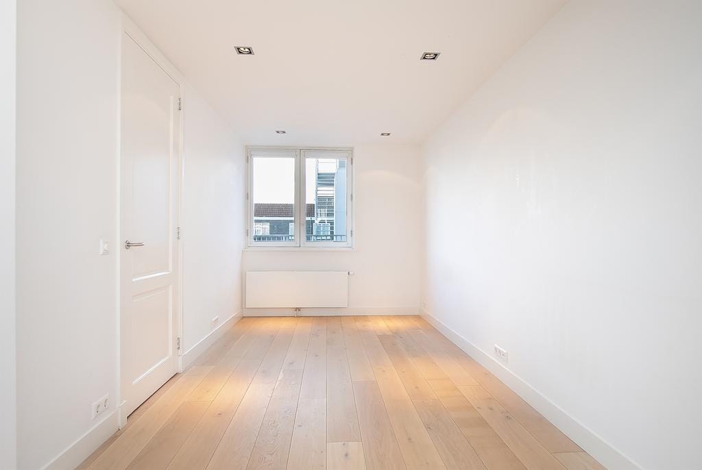 Foto 23 van Geulstraat 25-2