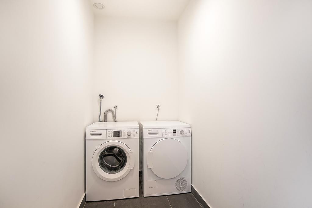 Foto 24 van Geulstraat 25-2