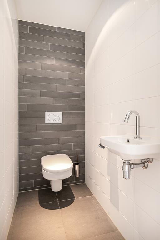 Foto 26 van Geulstraat 25-2