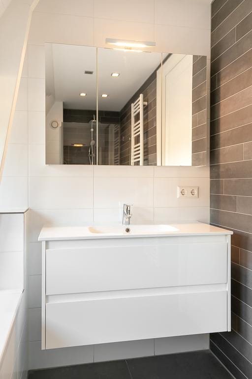 Foto 27 van Geulstraat 25-2