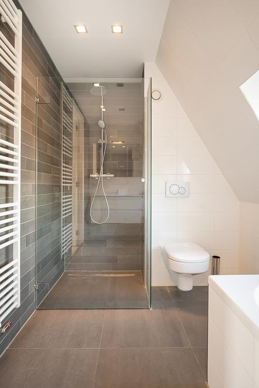 Foto 28 van Geulstraat 25-2