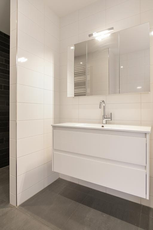 Foto 29 van Geulstraat 25-2