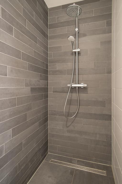 Foto 30 van Geulstraat 25-2