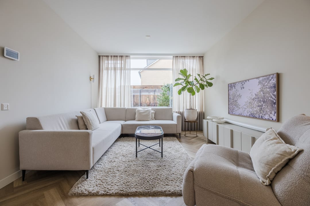 Photo 2 of Populierenhof 20