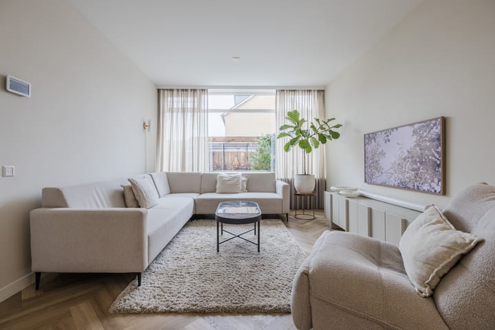 Foto 2 van Populierenhof 20