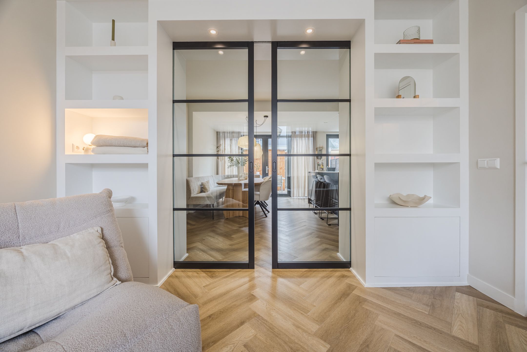 Photo 3 of Populierenhof 20