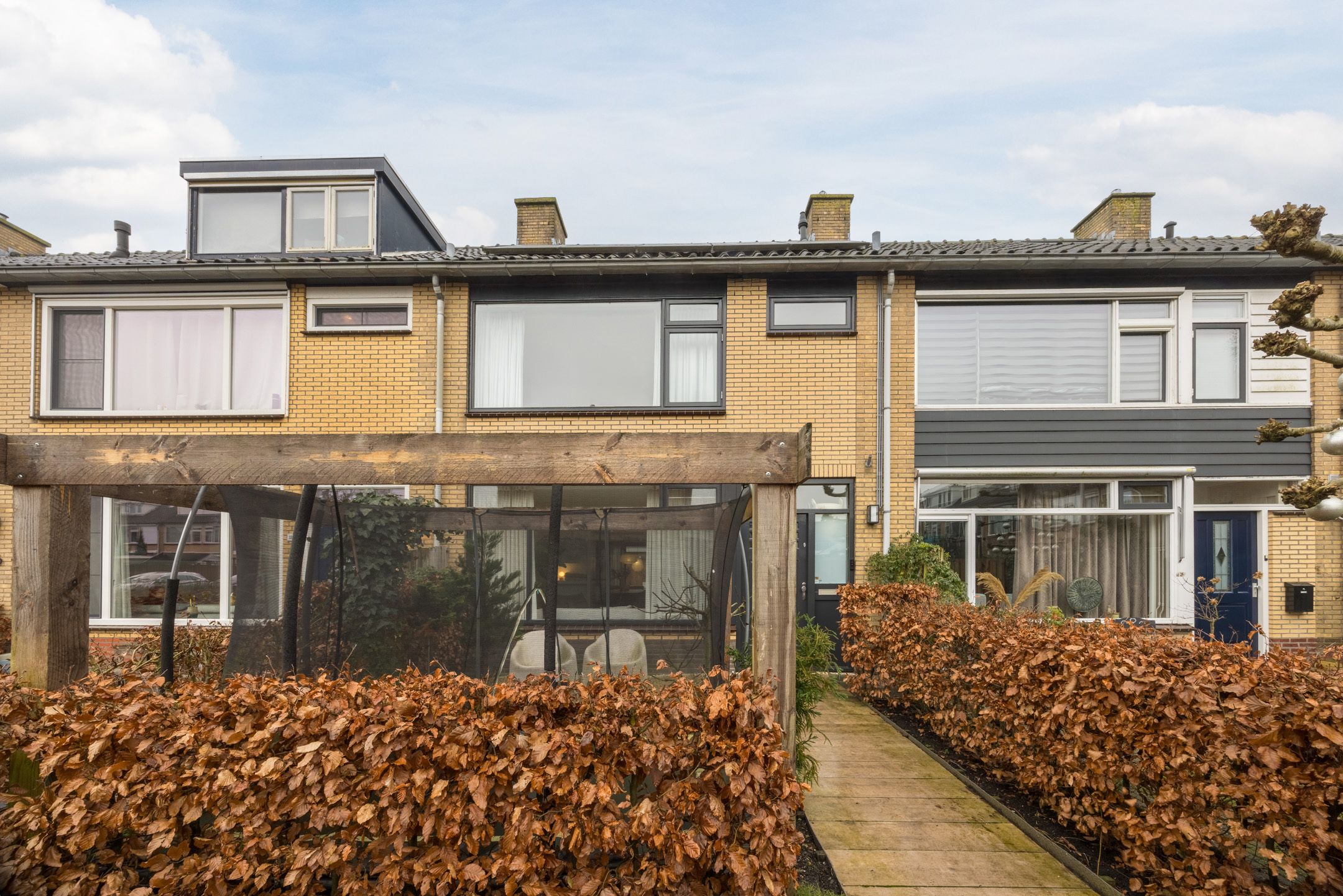 Photo 6 of Populierenhof 20