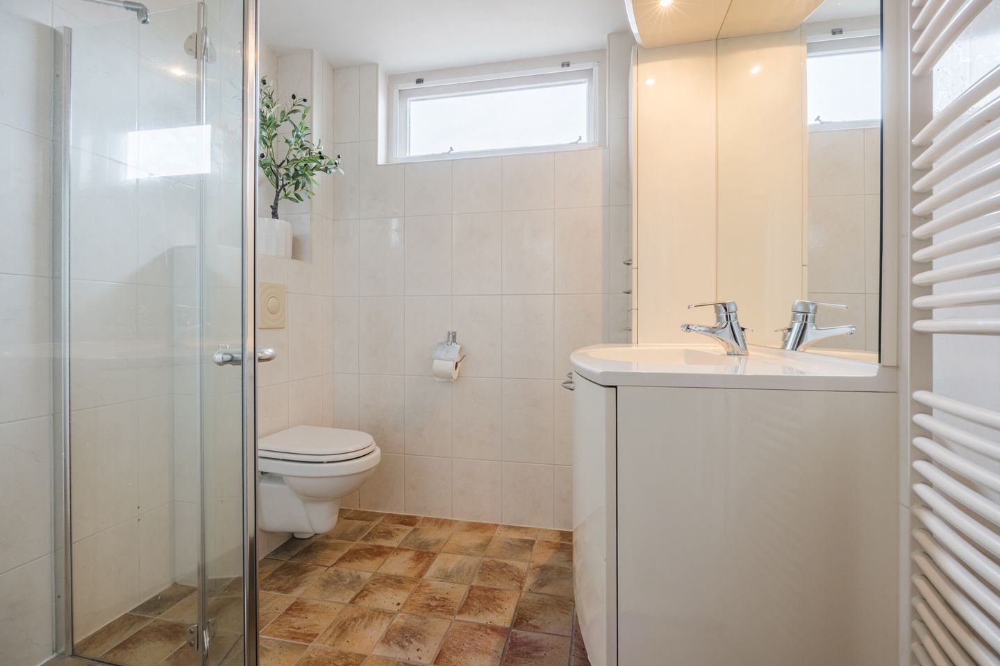 Photo 5 of Populierenhof 20