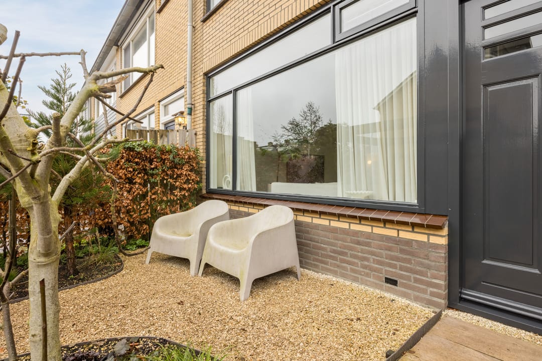 Photo 8 of Populierenhof 20