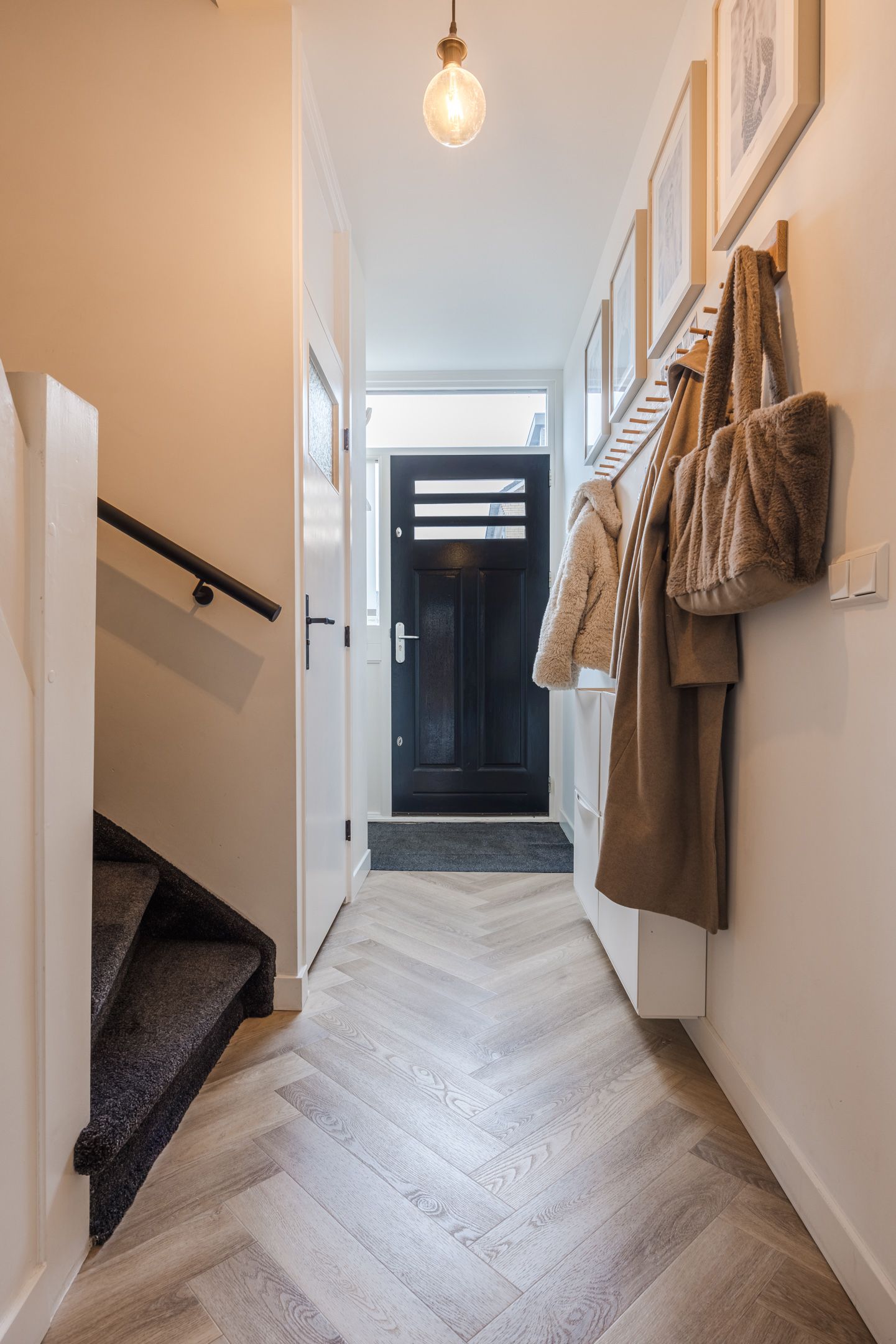 Photo 9 of Populierenhof 20