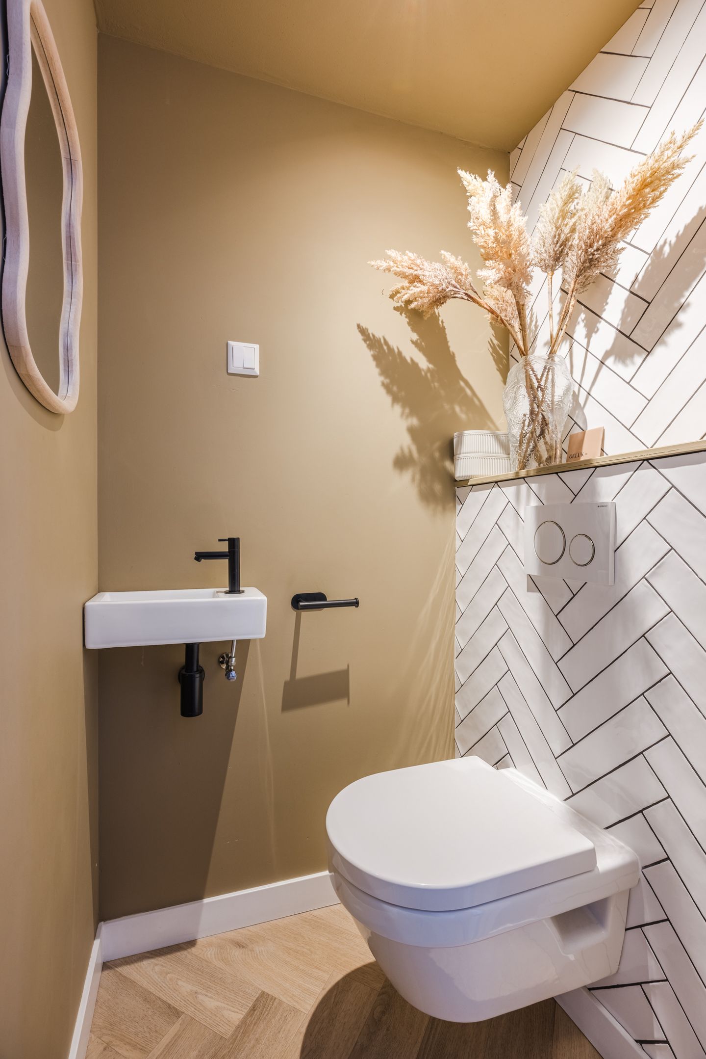 Photo 10 of Populierenhof 20