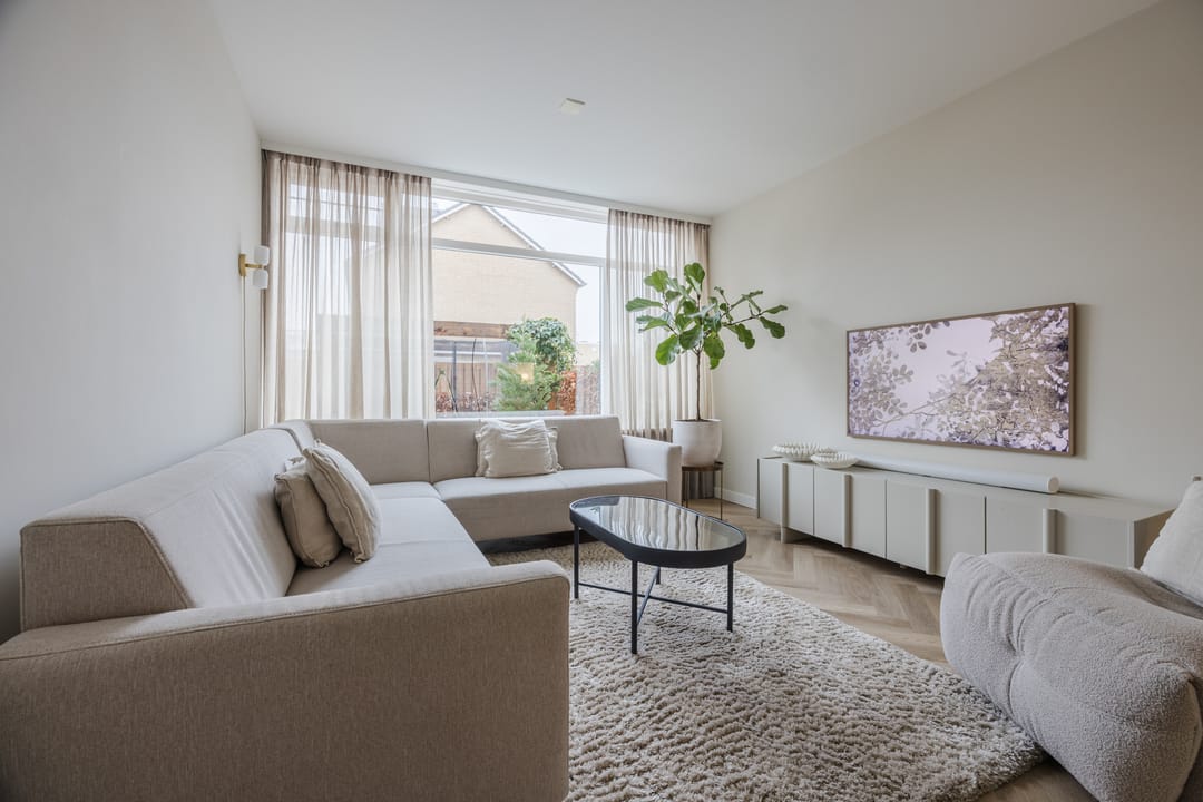 Photo 11 of Populierenhof 20