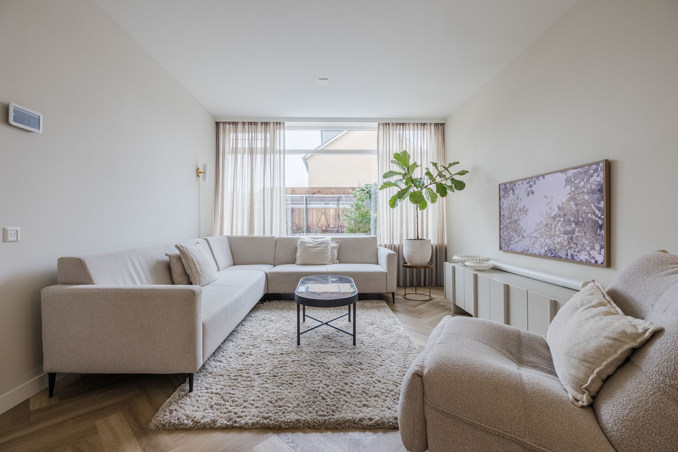 Photo 12 of Populierenhof 20