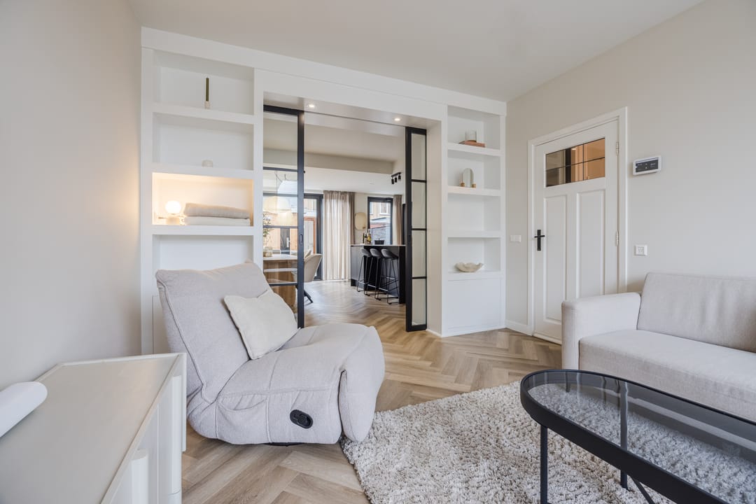 Photo 13 of Populierenhof 20