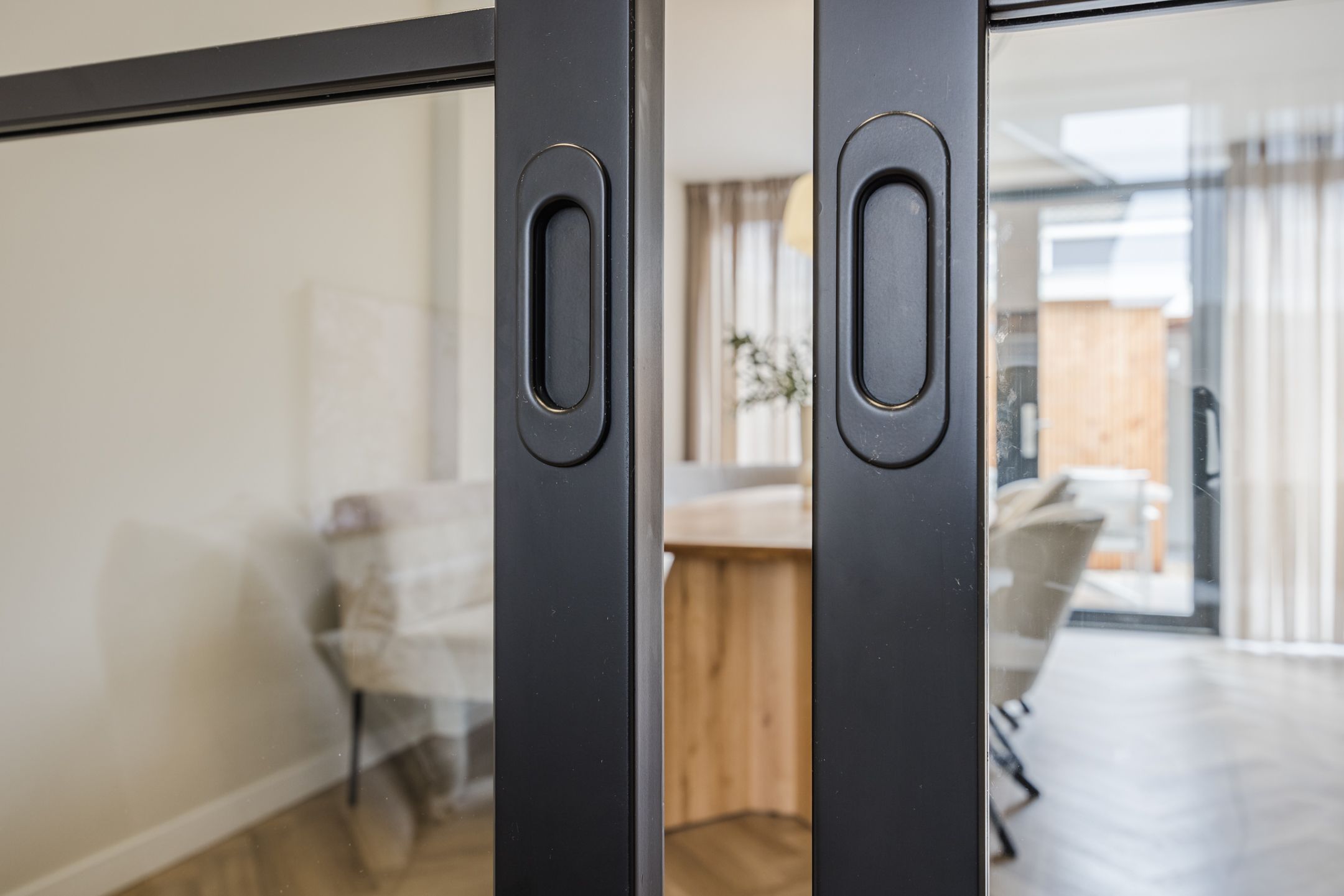 Photo 15 of Populierenhof 20