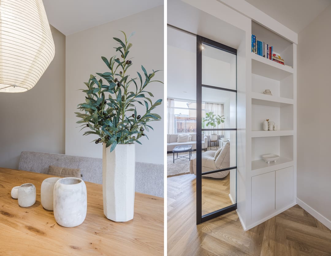 Photo 16 of Populierenhof 20