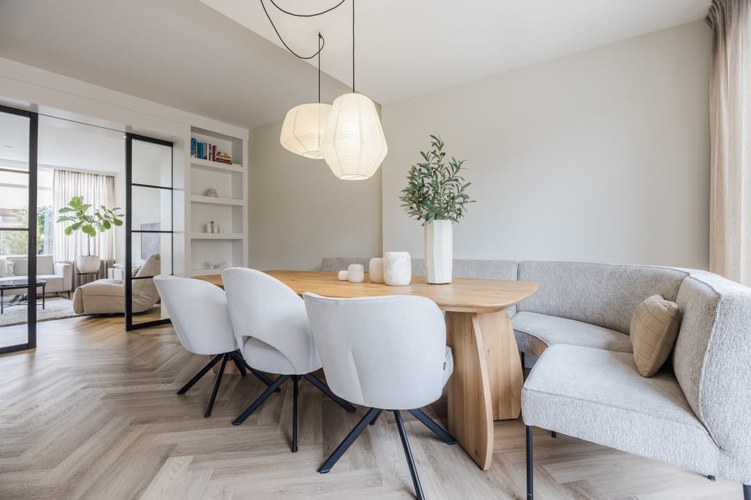 Photo 17 of Populierenhof 20