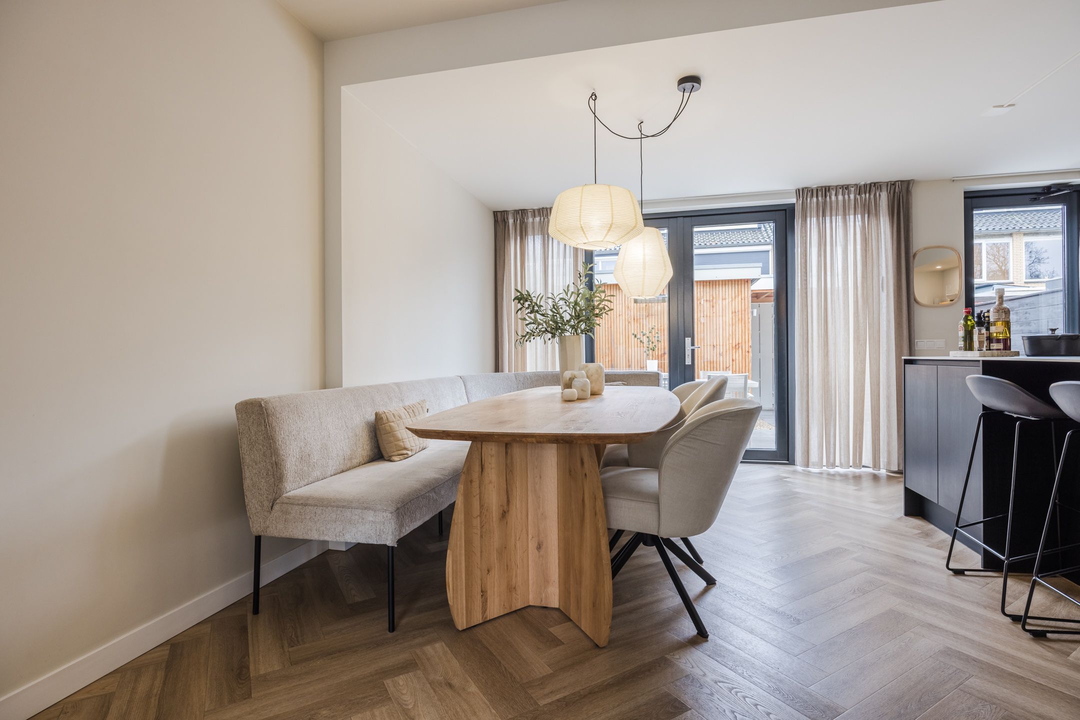 Photo 18 of Populierenhof 20