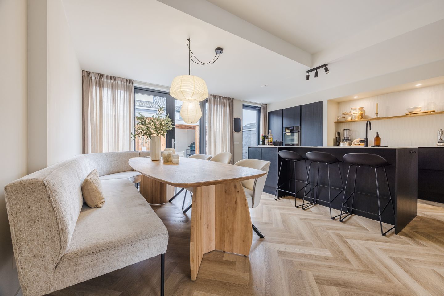 Photo 19 of Populierenhof 20