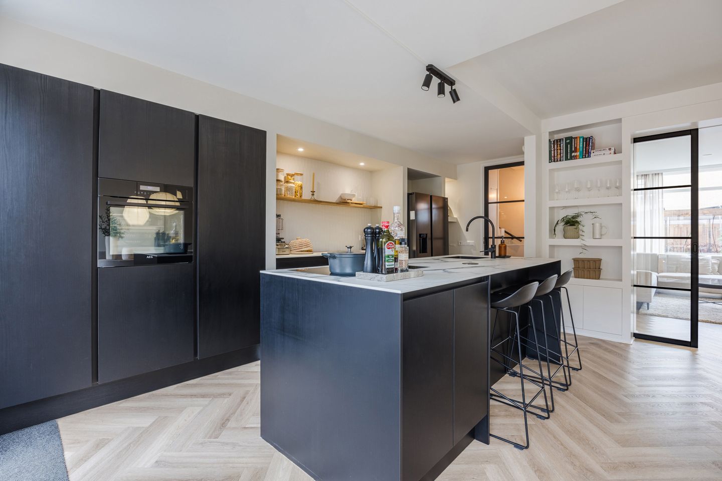 Photo 20 of Populierenhof 20