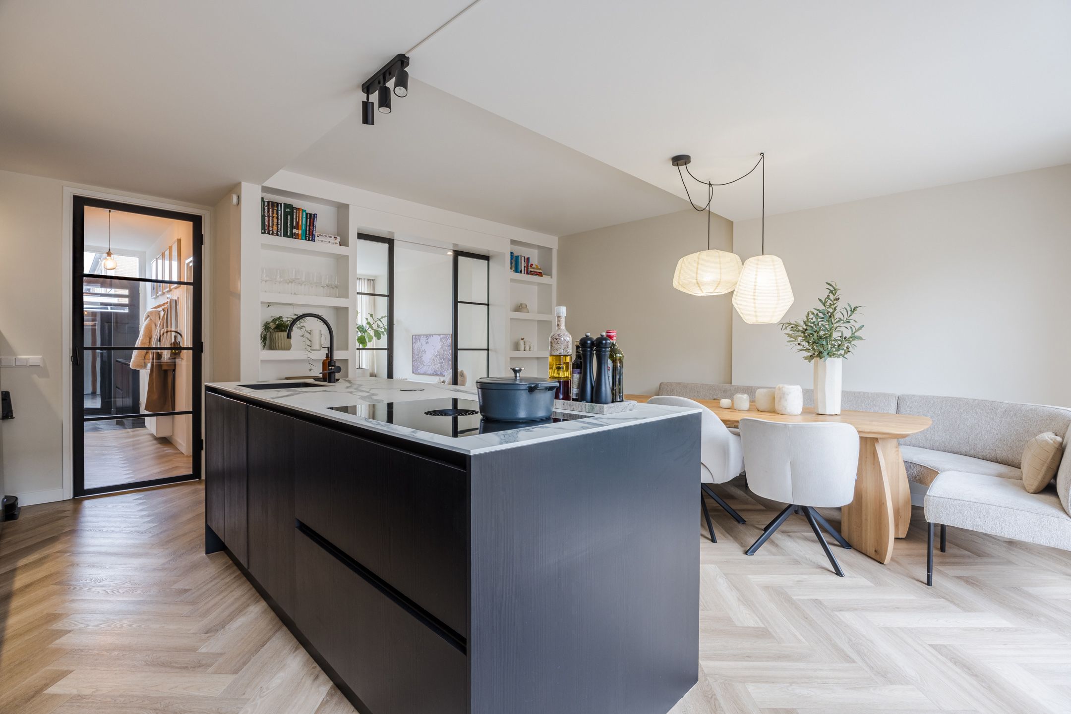 Photo 21 of Populierenhof 20