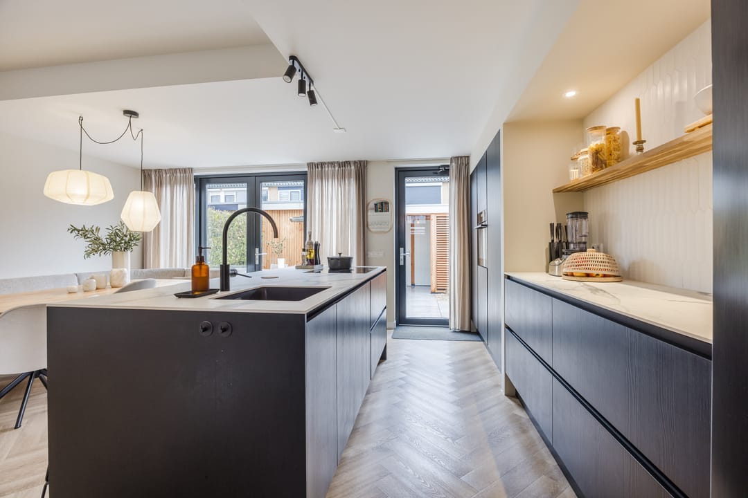 Photo 22 of Populierenhof 20