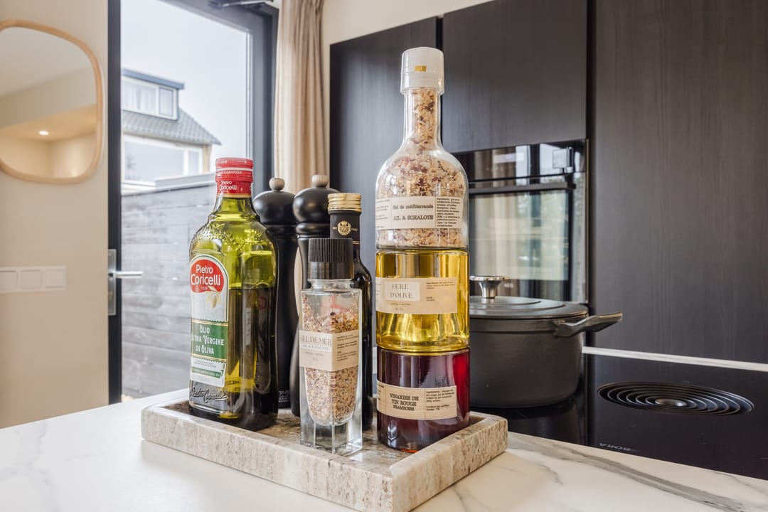 Photo 23 of Populierenhof 20