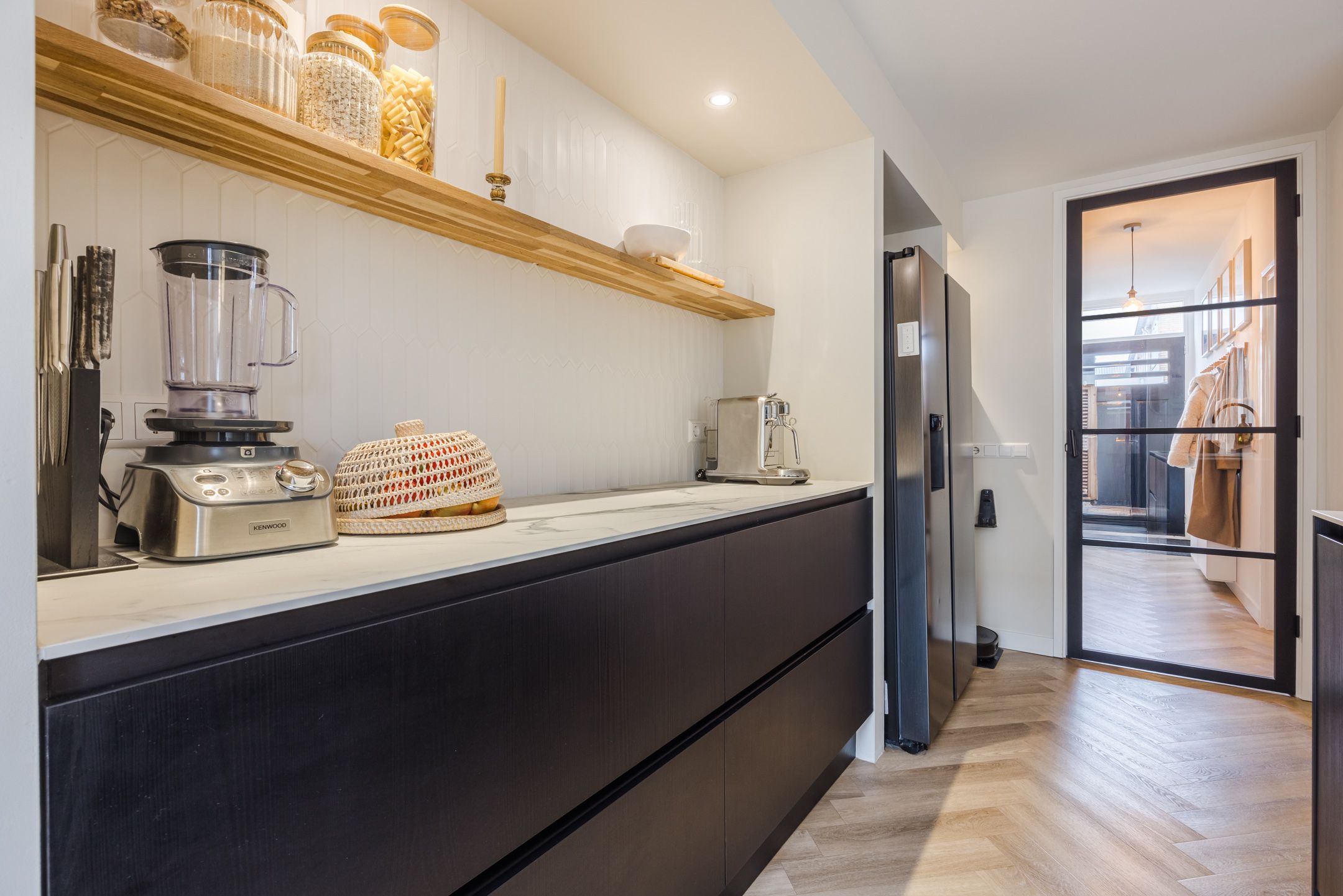 Photo 24 of Populierenhof 20