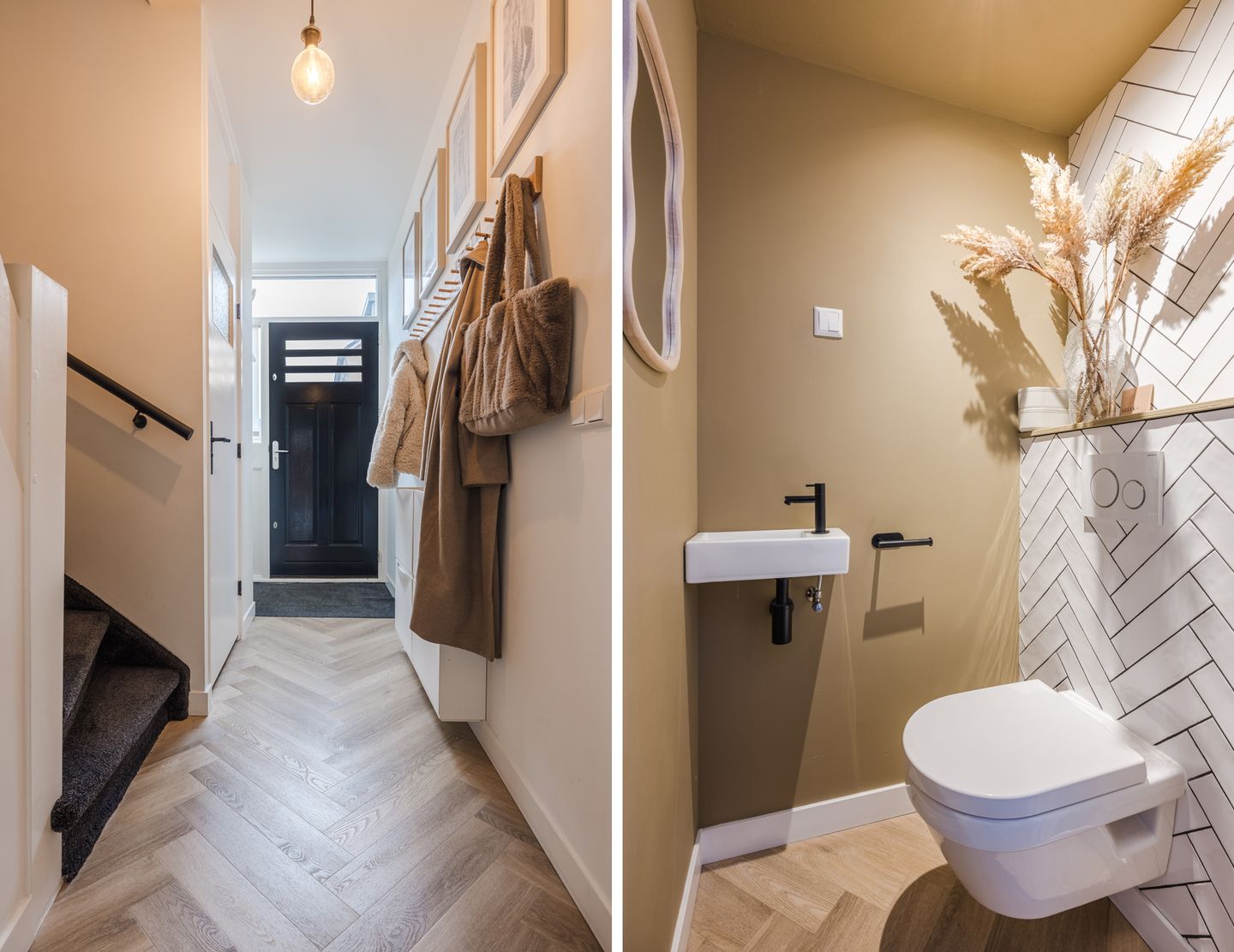 Photo 25 of Populierenhof 20