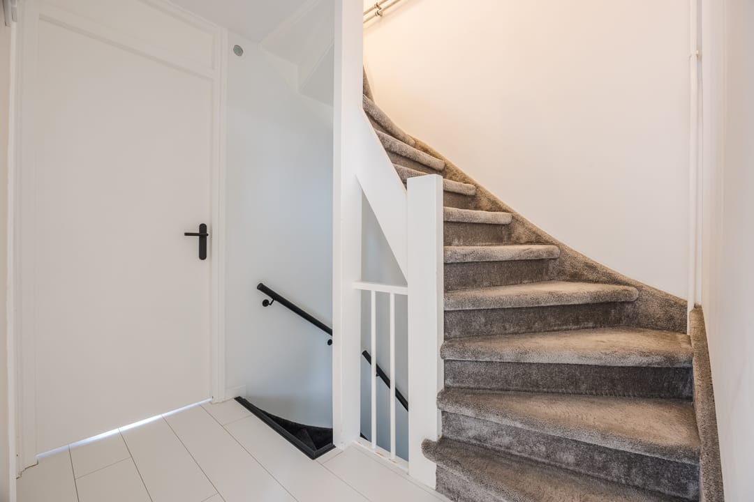 Photo 26 of Populierenhof 20