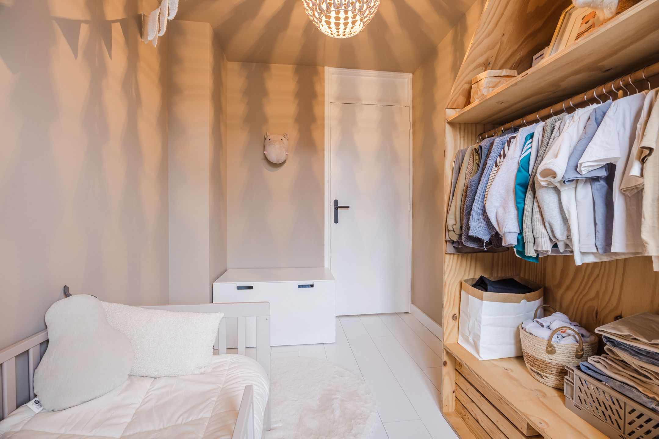 Photo 27 of Populierenhof 20