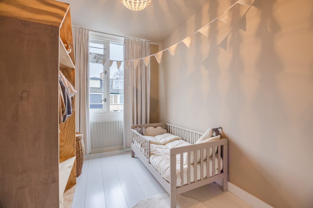 Photo 28 of Populierenhof 20