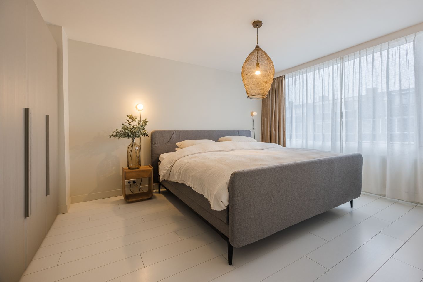 Photo 29 of Populierenhof 20